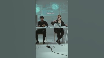 "Avoid Crypto Fraud: Common Scams and How to Stay Safe" #bitcoin #bullrun #crypto #cryptoinvesting