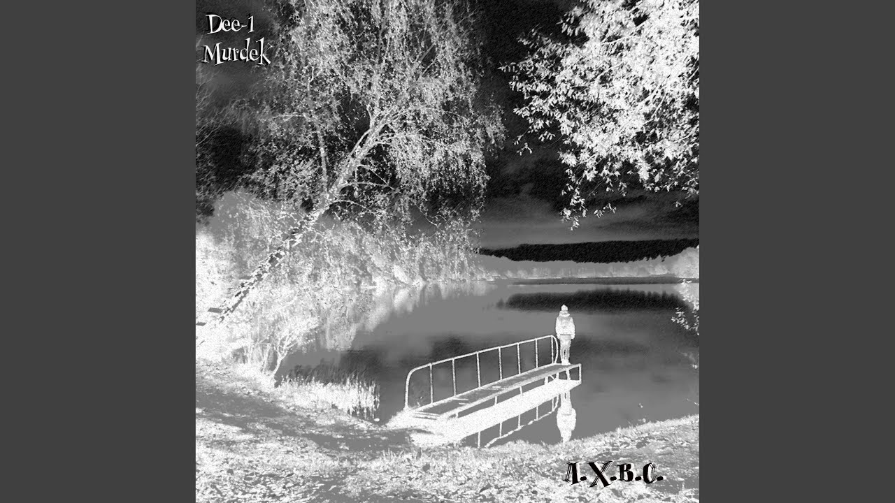 Ебашу щи в кашу - YouTube