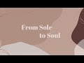 Living hope alpenaaugust 28 2022from sole to soul