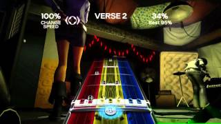 [RB3] pro keys filler @JarheadHME