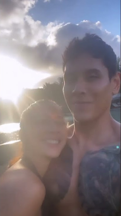 ANDREA DIANBIMO TRENDING STORY #shorts #trending #reels #viral #youtubeshorts #andreadianbimo #story