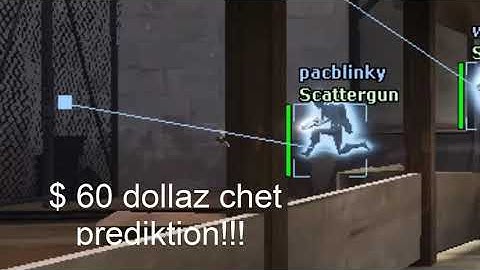 super epic extreme tf2 nullcore montage!!!