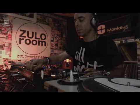 Werc (Zulo Room)