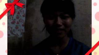 Capture 20140925 9
