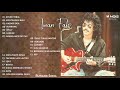 Iwan Fals | Iwan Fals full album Terpilih