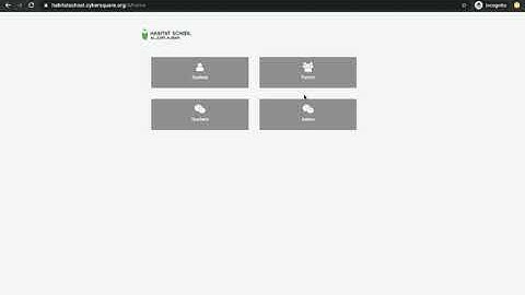 Attending live classroom in 99lms using Google meet(Malayalam)