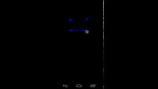 Oneplus One "ghost swipe" on 05Q update screenshot 3