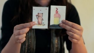 End of School Year Crafts for Kids : Nursery School Crafts