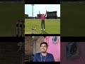 thriller super over rcb vs mi #gamevikas #realcricket24 #viratkohli #cricketlover #cricketgaming