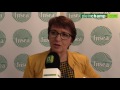 Elections fnsea  christiane lambert lue prsidente