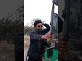 😂😂😭 #funny #shorts #trending