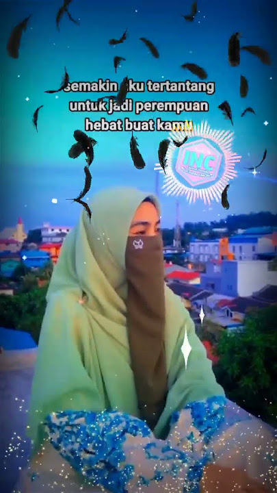 Jangan main main untuk membangun cinta  Jika main main bukan disini tempatnya 😎
