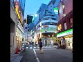 Tokyo Ikebukuro 👍 Chicken Shop 💖 Break Time #shorts 💖