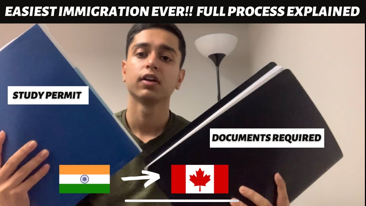 all-documents-required-immigration-questions-how-to-get-study