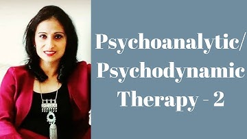 #MPCE-013, BLOCK-1, UNIT-1, Part 4 #IGNOU #MAPC 2nd Yr, Group A,Clinical Psychology