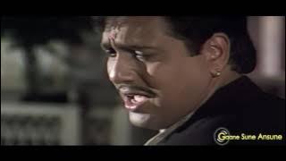 Shikwa Nahi Kisi Se Kisi Se Gila Nahi   Kumar Sanu   Naseeb 1997 Songs   Govinda, Mamta Kulkarni