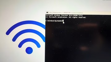 How To Bypass The Lets Connect You To a Network Screen Windows 11