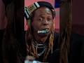 When Lil Wayne Gets a FREE Lambo! 🤯