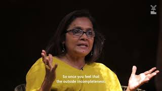 TNQ KBF Pavilion | Samira Rathod | Sustainable Architecture | Kochi Biennale 2022-23