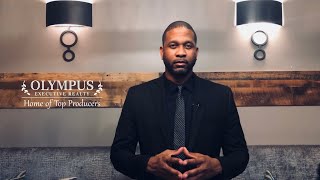 Jack Hart  III  2477 Deer Creek Blvd St. Cloud FL 34772