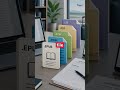 How e-readers Went From Lab Idea to Pocket Libraries