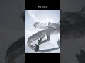 Black Myth Wukong :- Kang - Jin Loong Boss Fight Part :- 6 #shorts #gaming #trending #games #ps5