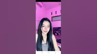 live streaming bigo live streaming bigo live streaming Tiktok colme