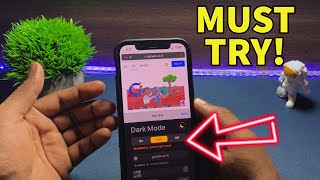 Best Safari Extension for iPhone I Must Have Safari Browser Extension for iOS - Part 2 screenshot 1
