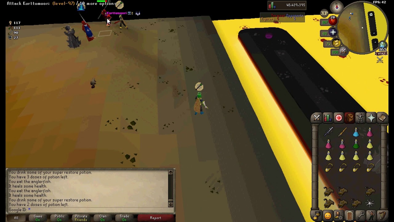 P2p rage mp. Rage mp машины. Регистрация rage mp. P2p rage mp. P2p rage mp.