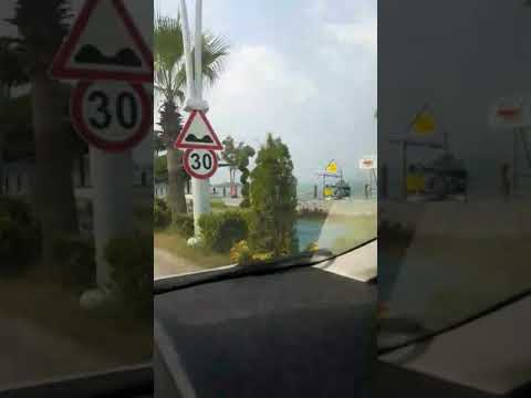 Adana Durum Hikaye video, status, situatiens,story,storiens