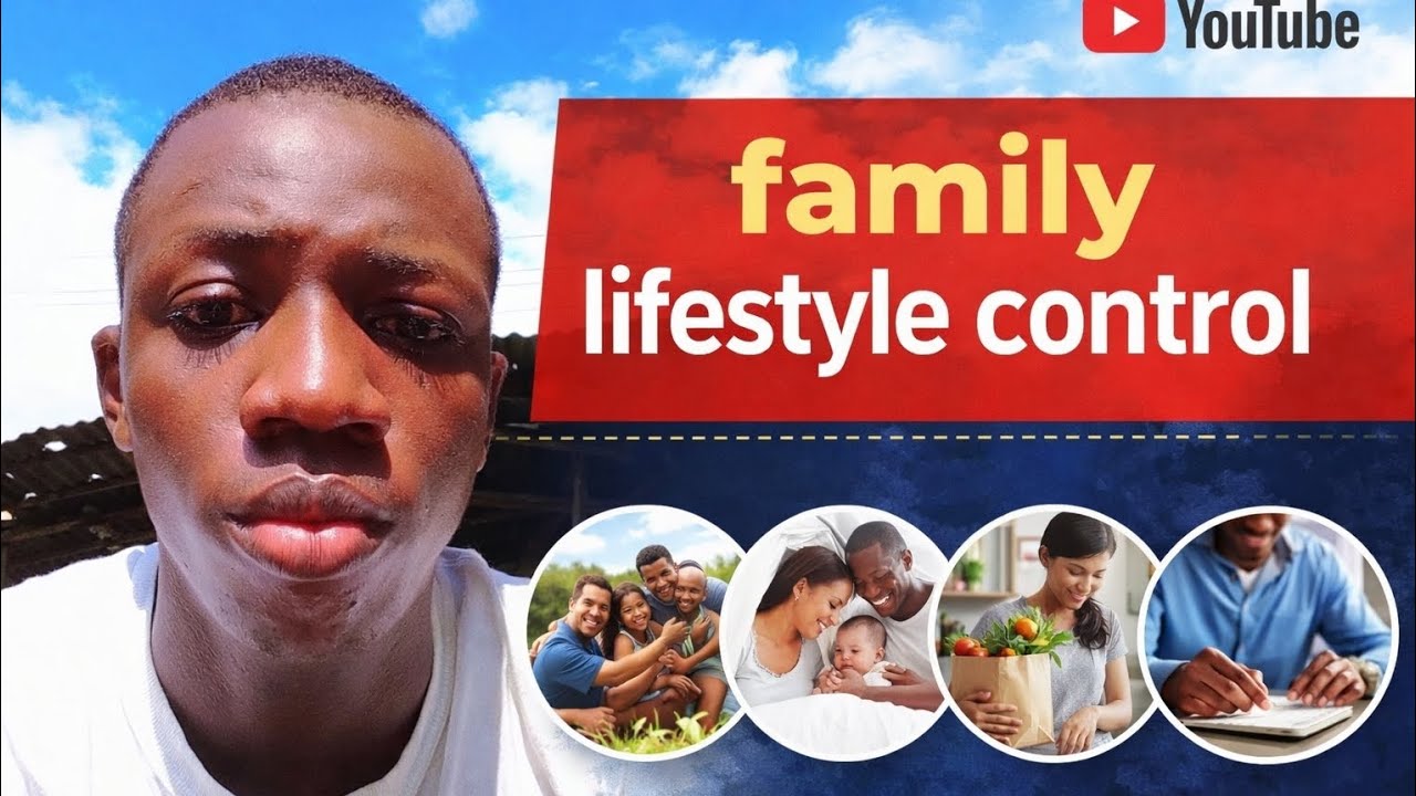 Современные передовые навыки воспитания детей (1-й раунд)