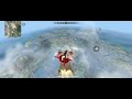#shortvideo #lifeisbutadream #viral