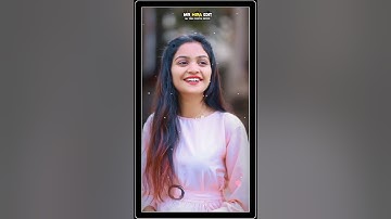 Sandip Rathva new timli status 2023 // Dj remix from new Timli status gujarati 2023