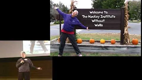 20131117 IgniteA2 8 talk#12-Jeanne Mackey Confessi...