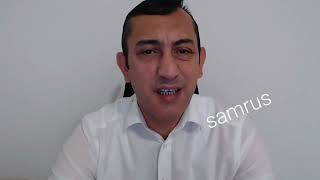 Qarabağ Pullularındı, Şəhidlik Kasıblarındı.