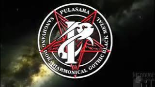 Download lagu PULASARA - ALAM MENANGIS ( lyric Video)