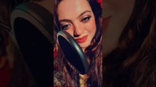 Recording Time Kornia