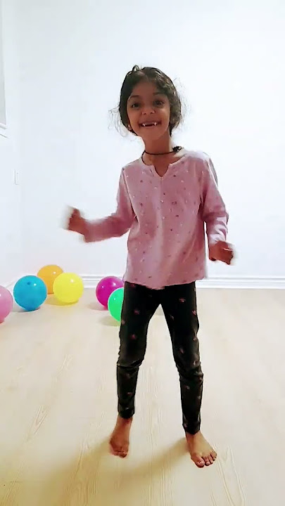 Segura Esse Bailao Dance #comediahumor #memes #dance #reels #cover #mashup #humor #tiktok #tamil