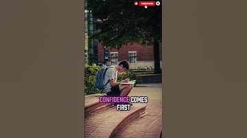 Building the A+ Student Within How Daily Choices Shape Your Success | Lisa Bilyeu