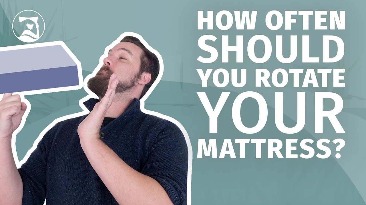 should you always use a mattress pad