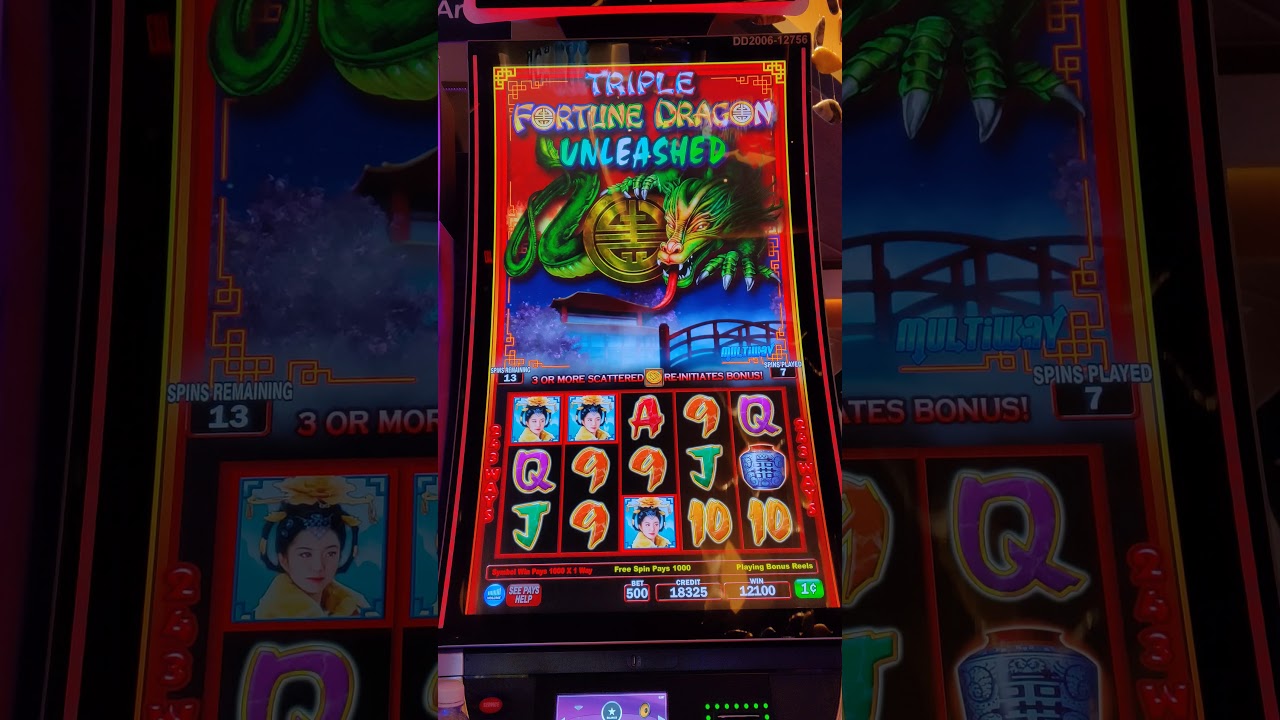 Video slot Ten or Twenty Video slot Ten or Twenty
