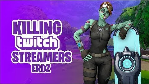 WE KILLED A PARALLEL MEMBER W/ ATTRAX KOSOVO YT