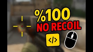 Cs2 No Recoil Macro A4Tech Oscar Bloody Mouse İçin %100 Stabil