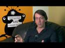 The Science Behind Spore