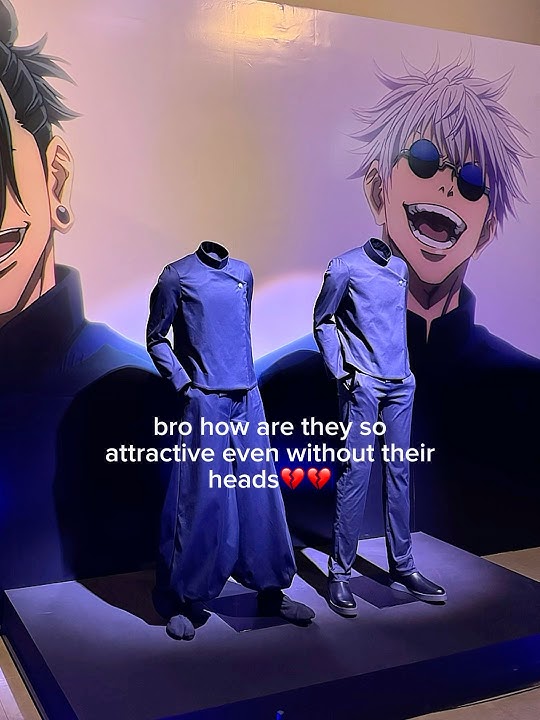 Now this is what best friend mean🥹💔#gojo #geto #bestfriend #jjk #jujutsukaisen #friendship #love