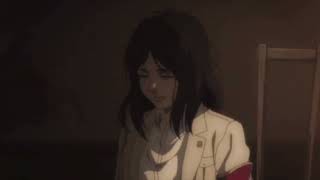 twenty one pilots - stressed out (slowed + reverb)