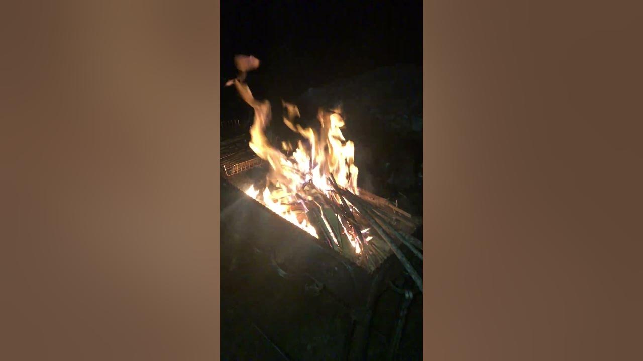 Отель Кистрик Гудаута