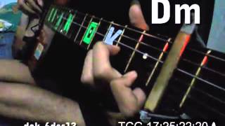 Download lagu Geisha Lumpuhkanlah Ingatanku Megahnanda 39 s Guitar Fingerstyle Geisha Lumpuhkanlah Ingatanku Megahnanda 39 s Guitar Fingerstyle