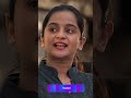 #MazhaThorumMunpe ആ സത്യം വൈജയോട് വെളിപ്പെടുത്തി രഞ്ജു..