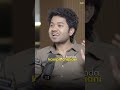 Peddi cinema ki waiting 🔥🔥 | Telugu Podcast | #shorts